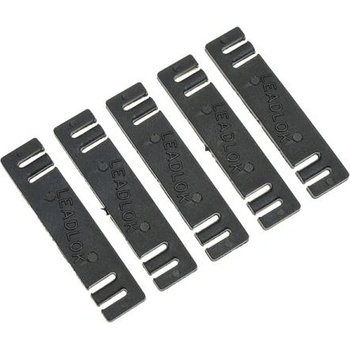 Revtec Заключване на сервоконтактора (5)