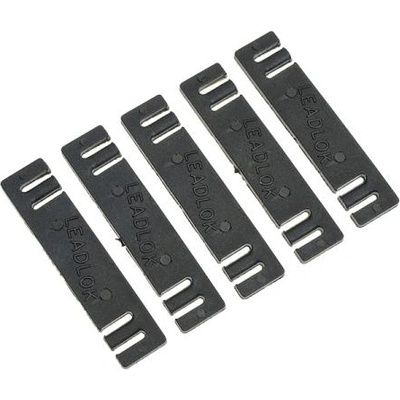 Revtec Заключване на сервоконтактора (5)