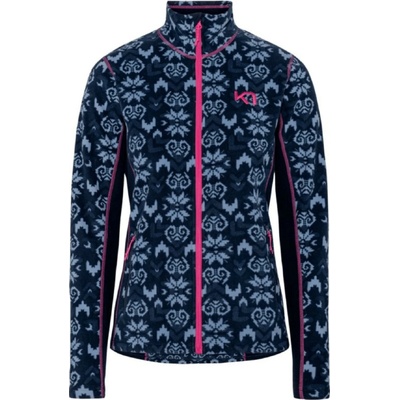 Kari Traa Olga Fleece Women