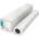 HP Professional Matte Canvas E4J59C, 392 г/м2, 61смx15.2m, мат, бял, платно (E4J59C)