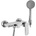 Rea Berg Chrome B2037
