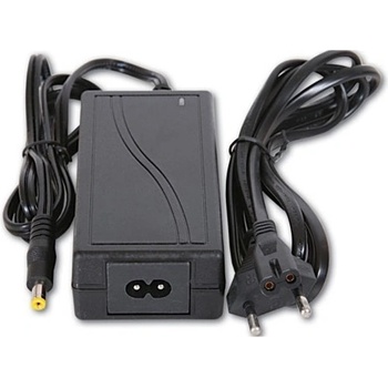 Hikvision Захранване HikVision XED-3013S, импулсно, за видеокамери, 12Vdc / 3A (XED-3013S)