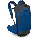 Osprey Escapist 30l postal blue