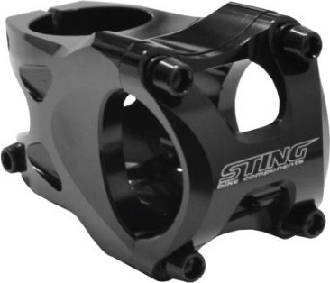 Sting ST-104