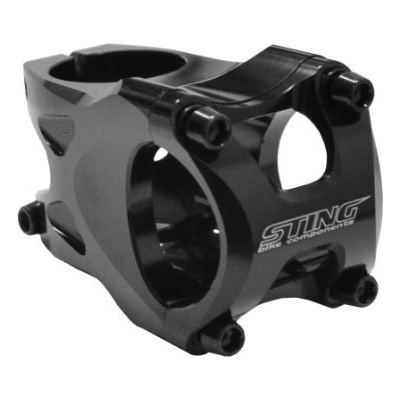 Sting ST-104
