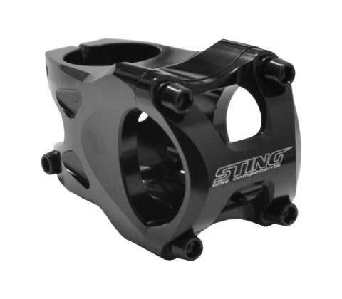 Sting ST-104
