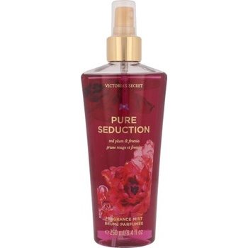 Victoria´s Secret Pure Seduction tělový sprej 250 ml