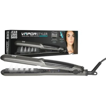 Image 1 of Jean Louis David Vapor Styler (39969)