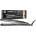 Jean Louis David Vapor Styler (39969)