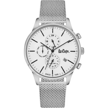 Image 1 of Lee Cooper LC06417.330