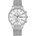 Lee Cooper LC06417.330