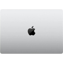 Image 1 of Apple MacBook Pro 14 M5 Max MGDQ4ZE/A