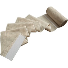 Tactical Medical Solutions CONTROL WRAP™ 6