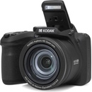 Image 1 of Kodak Pixpro AZ405 Black (KO-AZ405-BK)