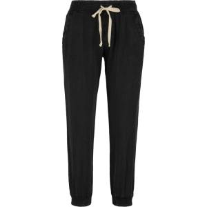 Rip Curl Дамски ежедневен панталон Rip Curl Women's Classic Surf Pant Casual trousers - Black (107-1835-0414)