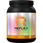 Reflex Nutrition BCAA's [500 капсули]