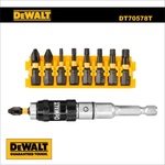 DEWALT DT70578T-QZ