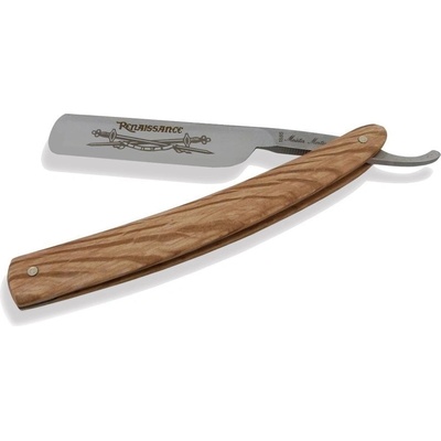 Dovo Spanish Oak 1885 685