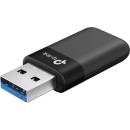 TP-Link Archer TX23U