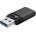 TP-Link Archer TX23U