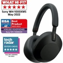 Sony WH-1000XM5 Limited soft case edition (WH1000XM5SA)