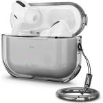Tech-Protect bounce apple airpods pro 3 ash (5906302333318)