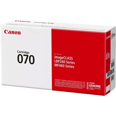 Canon 5639C002 - originálny