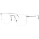 Ray-Ban RX4451V 2001