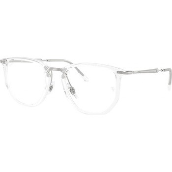 Ray-Ban RX4451V 2001