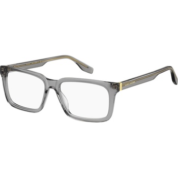 Marc Jacobs MARC758 KB7 (MARC758 KB7)