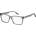 Marc Jacobs MARC758 KB7 (MARC758 KB7)