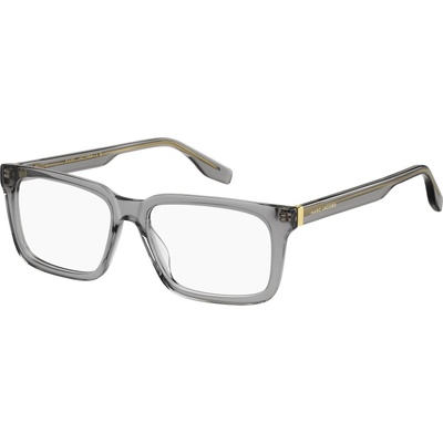 Marc Jacobs MARC758 KB7 (MARC758 KB7)