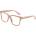 Jimmy Choo JC3040U 5019