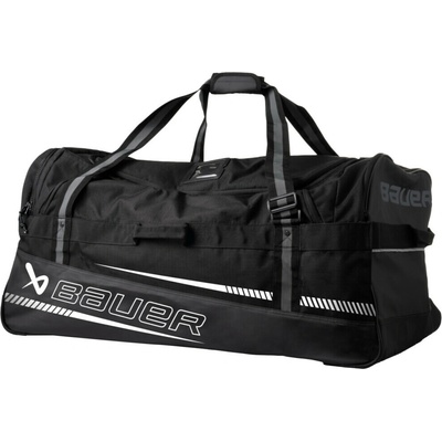 Bauer Elite Carry Bag SR