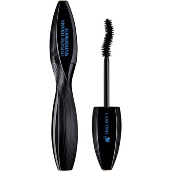 Lancome LANCOME Hypnôse Drama Waterproof Mascara Спирала водоустойчива 8ml