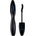 Lancome LANCOME Hypnôse Drama Waterproof Mascara Спирала водоустойчива 8ml