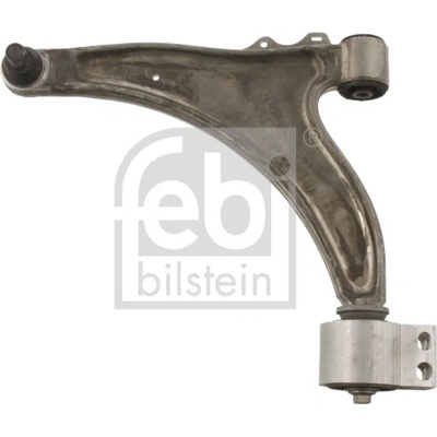 Rameno zavesenia kolies FEBI BILSTEIN 39351