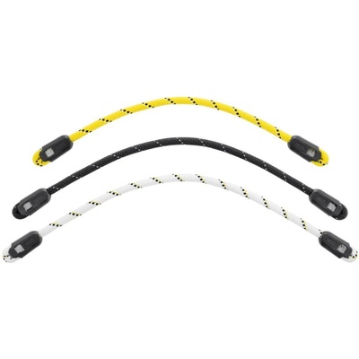 Petzl Bridge