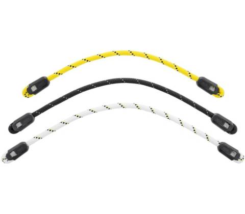 Petzl Bridge