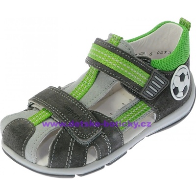 Superfit 6-00139-06 stone kombi