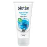 Bioten Hyaluronic Boost крем за ръце 100 мл