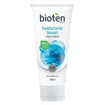 Bioten Hyaluronic Boost крем за ръце 100 мл