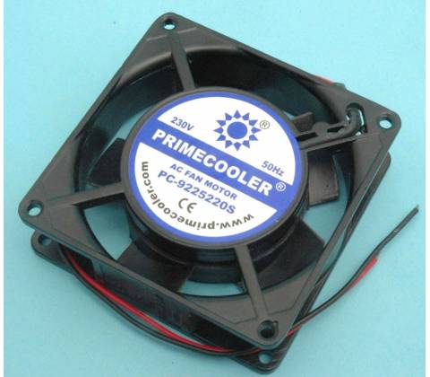 PrimeCooler PC-9225220S