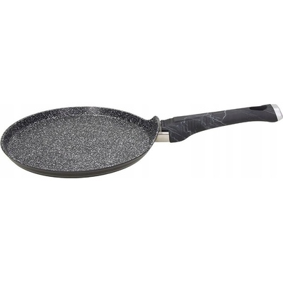 Tognana Pánev na palačinky Sphera 25 cm s nepřilnavým povrchem