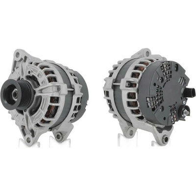 Alternátor Iveco Daily 35C15 Bosch 0125811047