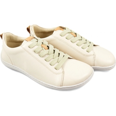Stitch & Walk Barefoot S08851645B beige