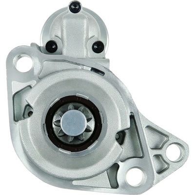 Startér AS-PL S0027