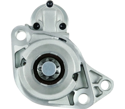 Startér AS-PL S0027