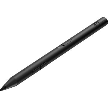 Image 1 of HP HP 700 93Z27AA Rechargeable Multi Pen стилус ъвместим с устройства с протокол MPP 2.0, USI 1.0 и AES 2.0. , черен (93Z27AA)