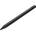 HP HP 700 93Z27AA Rechargeable Multi Pen стилус ъвместим с устройства с протокол MPP 2.0, USI 1.0 и AES 2.0. , черен (93Z27AA)